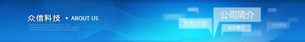 合作原则
