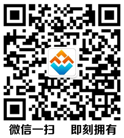 联系我们